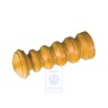 VW Originale Tampone Di Fine Corsa - 321512131D