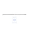 VW Originale Fune Freno - 321609721E