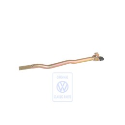 VW Originale Asta Di Comando - 321711151