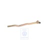 VW Originale Asta Di Comando - 321711151