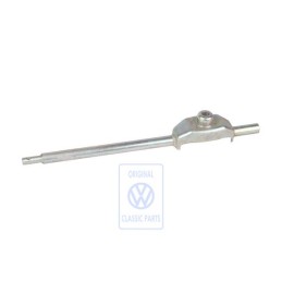 VW Originale Asta Di Comando - 321711155