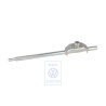 VW Originale Asta Di Comando - 321711155