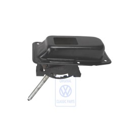 VW Originale Meccanismo Comando - 321713025