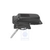 VW Originale Meccanismo Comando - 321713025