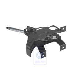 VW Originale Meccanismo Comando - 321713025E