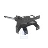 VW Originale Meccanismo Comando - 321713025E
