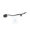 VW Originale Leva Pedale Frizione - 321721315G