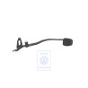 VW Originale Leva Pedale Frizione - 321721315K