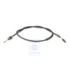 VW Originale Fune Frizione - 321721335C