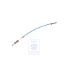 VW Originale Fune Frizione - 321721335F