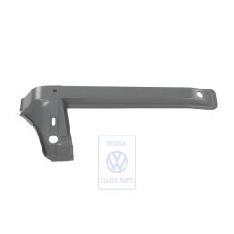 VW Originale Longherone - 321803104D