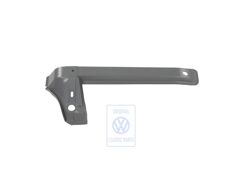 VW Originale Longherone - 321803104D