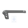 VW Originale Longherone - 321803104D