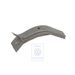 VW Originale Supp. Per Rad. Liq. Di Raffr. 