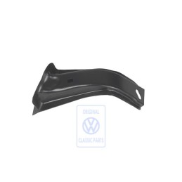 VW Originale Supp. Per Rad. Liq. Di Raffr. 