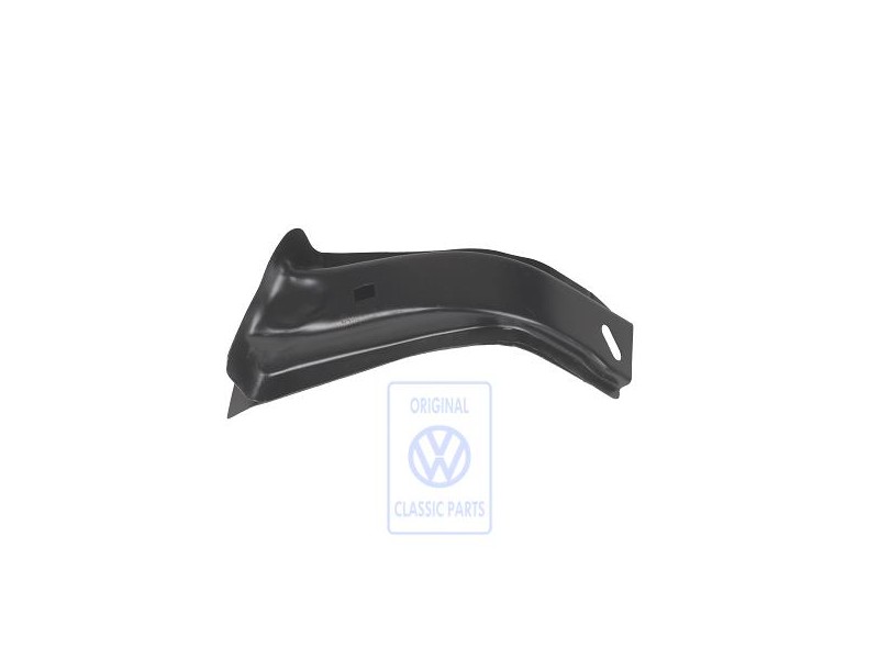 VW Originale Supp. Per Rad. Liq. Di Raffr. 