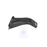 VW Originale Supp. Per Rad. Liq. Di Raffr. 
