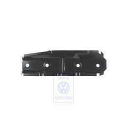 VW Originale Traversa Sost. 
