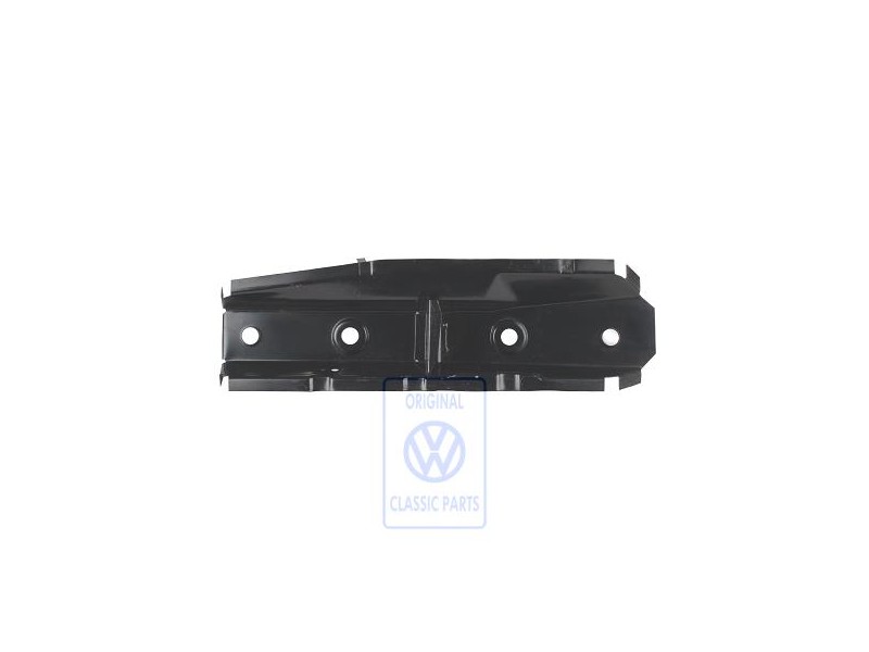 VW Originale Traversa Sost. 