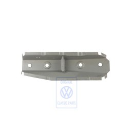 VW Originale Traversa Sost. 