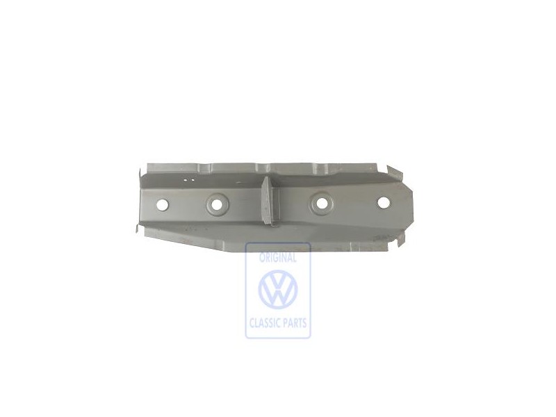 VW Originale Traversa Sost. 
