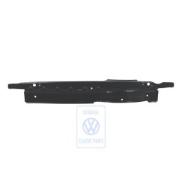 VW Originale Traversa - 321803701A