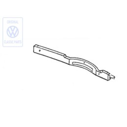 VW Originale Traversa - 321803701C
