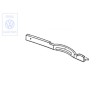 VW Originale Traversa - 321803701C