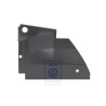 VW Originale Traversino Per Pianale - 321803854