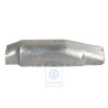 VW Originale Copertura Per Catalizzatore - 321803915