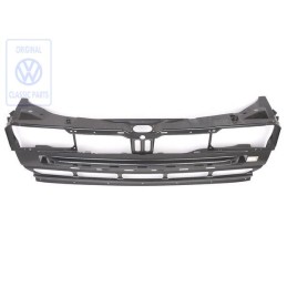 VW Originale Lam. Terminale Ant. 