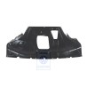 VW Originale Schermatura In Lamiera Per Mot - 321805681C