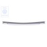 VW Originale Paraurti, Cromato - 321807111G