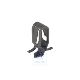 VW Originale Parte Scaduta - 321807250