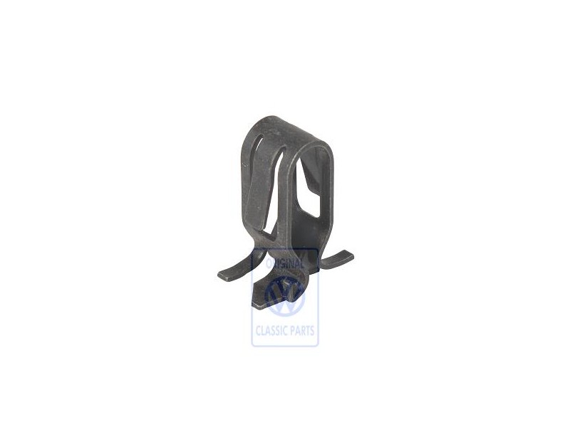 VW Originale Parte Scaduta - 321807250