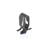 VW Originale Parte Scaduta - 321807250