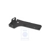 VW Originale Supporto Paraurti - 321807331C