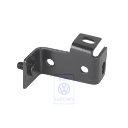 VW Originale Supporto Paraurti - 321807332B