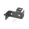 VW Originale Supporto Paraurti - 321807332B