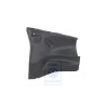 VW Originale Lamiera Di Riparazione - 321809111A