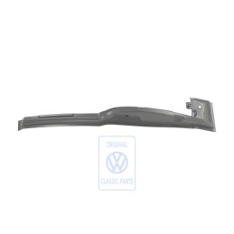 VW Originale Montante B Int. 
