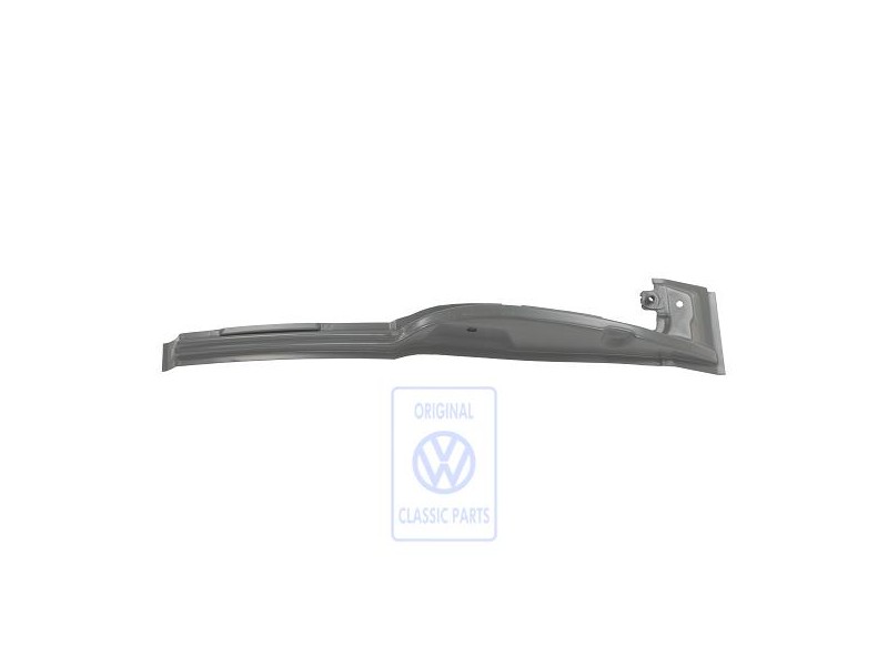 VW Originale Montante B Int. 