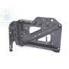 VW Originale Consolle Batteria - 321809353B