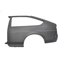 VW Originale Fiancata - 321809603
