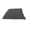 VW Originale Lamiera Di Riparazione - Fiancata - 321809615