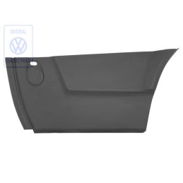 VW Originale Lamiera Di Riparazione - Fiancata - 321809616A