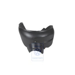 VW Originale Guscio Passaruota - 321809962B