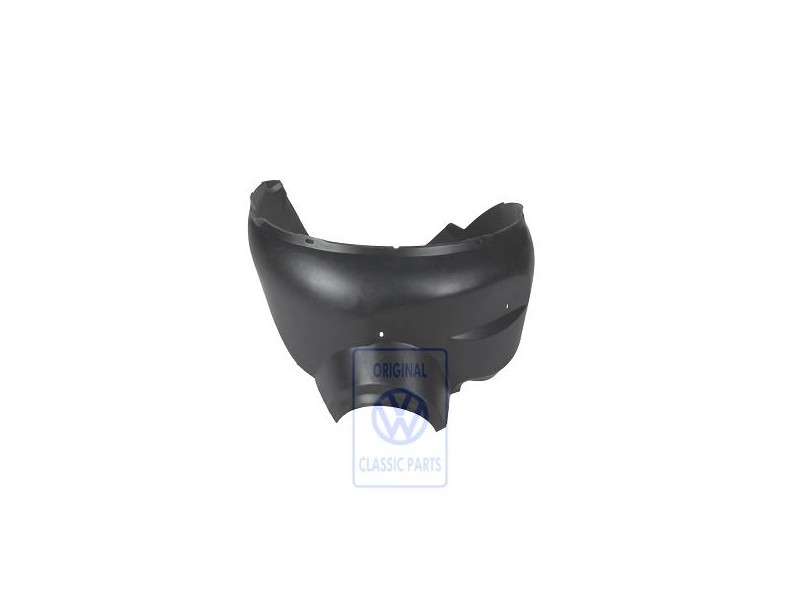 VW Originale Guscio Passaruota - 321809962B