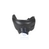 VW Originale Guscio Passaruota - 321809962B