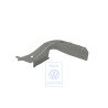 VW Originale Lamiera Di Rinforzo - 321813317